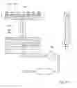 Fig. 10 - Method and Apparatus For Clearing Water From Micro-Organisms, and Water Supply System and Shower Unit Provided With Such Apparatus
