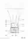 Fig. 12 - Method and Apparatus For Clearing Water From Micro-Organisms, and Water Supply System and Shower Unit Provided With Such Apparatus