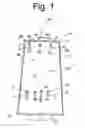 Fig. 02 - Space saving holder for tools and miscellaneous items