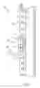 Fig. 02 - Storage systems having storage accessory with locking tab