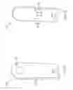 Fig. 06 - Storage systems having storage accessory with locking tab