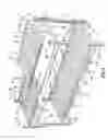 Fig. 02 - Storage Rack Decking