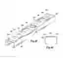 Fig. 07 - Storage Rack Decking
