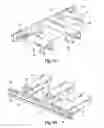 Fig. 08 - Storage Rack Decking
