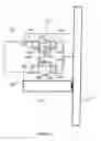 Fig. 06 - Hoisting crane with annular bearing structure
