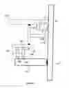 Fig. 07 - Hoisting crane with annular bearing structure