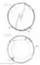 Fig. 04 - Combination drinking bottle and concentrate container and method of making same