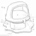 Fig. 01 - Filler Neck Closure