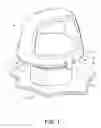 Fig. 02 - Filler Neck Closure