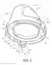 Fig. 04 - Filler Neck Closure