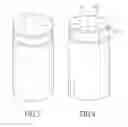 Fig. 04 - Bottle Capping Systems