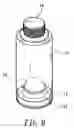 Fig. 09 - Bottle allowing connection in series