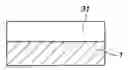 Fig. 01 - Solution for removing aluminum oxide film and method for surface treatment of aluminum or aluminum alloy