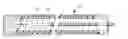 Fig. 01 - Arc-extinguishing composition and articles manufactured therefrom
