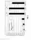 Fig. 02 - Arc-extinguishing composition and articles manufactured therefrom