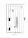 Fig. 04 - Arc-extinguishing composition and articles manufactured therefrom