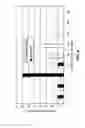 Fig. 05 - Arc-extinguishing composition and articles manufactured therefrom