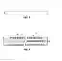 Fig. 06 - Arc-extinguishing composition and articles manufactured therefrom