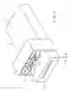 Fig. 02 - Heating device, coating and developing system, heating method and storage medium