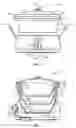 Fig. 03 - Slow cooker with nestable containers