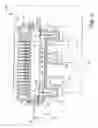 Fig. 04 - Temperature measurement and control of wafer support in thermal processing chamber