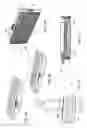 Fig. 09 - Storage container