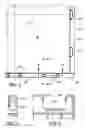 Fig. 04 - Collapsible container
