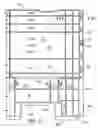 Fig. 07 - Collapsible container
