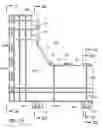 Fig. 09 - Collapsible container