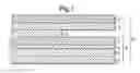 Fig. 02 - Seal Stock Laminate