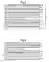 Fig. 04 - Seal Stock Laminate