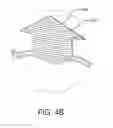 Fig. 07 - Removable locking container cover with slotted outer skirt