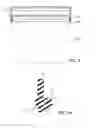 Fig. 08 - Removable locking container cover with slotted outer skirt