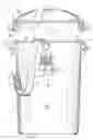Fig. 01 - RECEPTACLE HAVING A SECURABLE LID