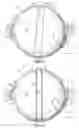 Fig. 06 - RECEPTACLE HAVING A SECURABLE LID