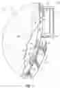 Fig. 07 - RECEPTACLE HAVING A SECURABLE LID