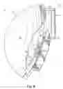 Fig. 08 - RECEPTACLE HAVING A SECURABLE LID