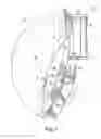 Fig. 07 - RECEPTACLE HAVING A SECURABLE LID
