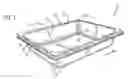 Fig. 02 - Steam-Table Pan