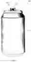 Fig. 02 - Apparatus for sealing a beverage can
