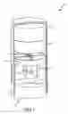Fig. 02 - Piston actuated vapor-dispersing device