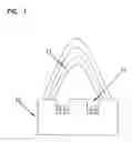 Fig. 02 - E-Module with Interface-Proof Inductive Sensing