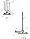 Fig. 02 - Liquid dispensing device