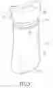 Fig. 05 - Bottle Fitment