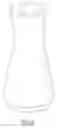 Fig. 06 - Bottle Fitment