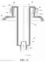 Fig. 13 - Bottle Fitment