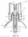 Fig. 15 - Bottle Fitment