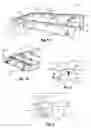 Fig. 02 - Load carrying system for motor vehicles