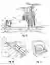 Fig. 06 - Load carrying system for motor vehicles