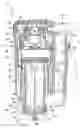 Fig. 01 - Venting check valve for combustion nailer